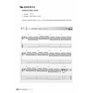 相冊圖片 