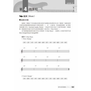 相冊圖片 