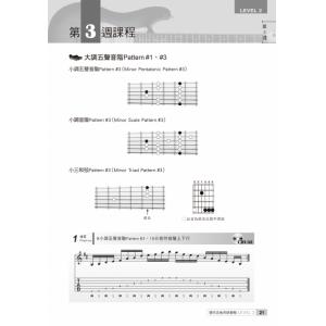 相冊圖片 