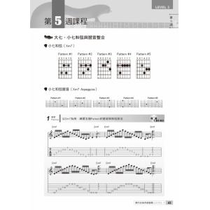 相冊圖片 