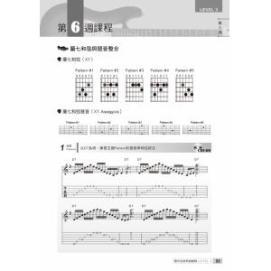 相冊圖片 