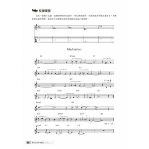 相冊圖片 