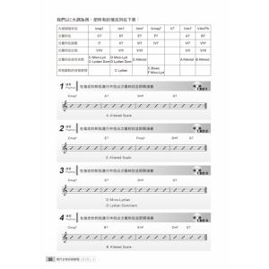 相冊圖片 