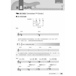 相冊圖片 