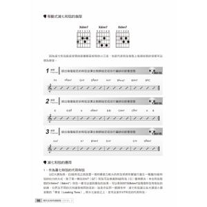 相冊圖片 
