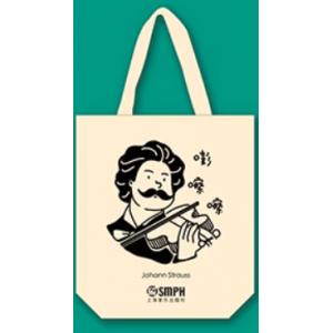 相冊圖片 