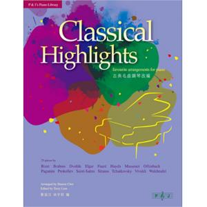 Classical Highlights