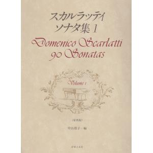 相冊圖片 