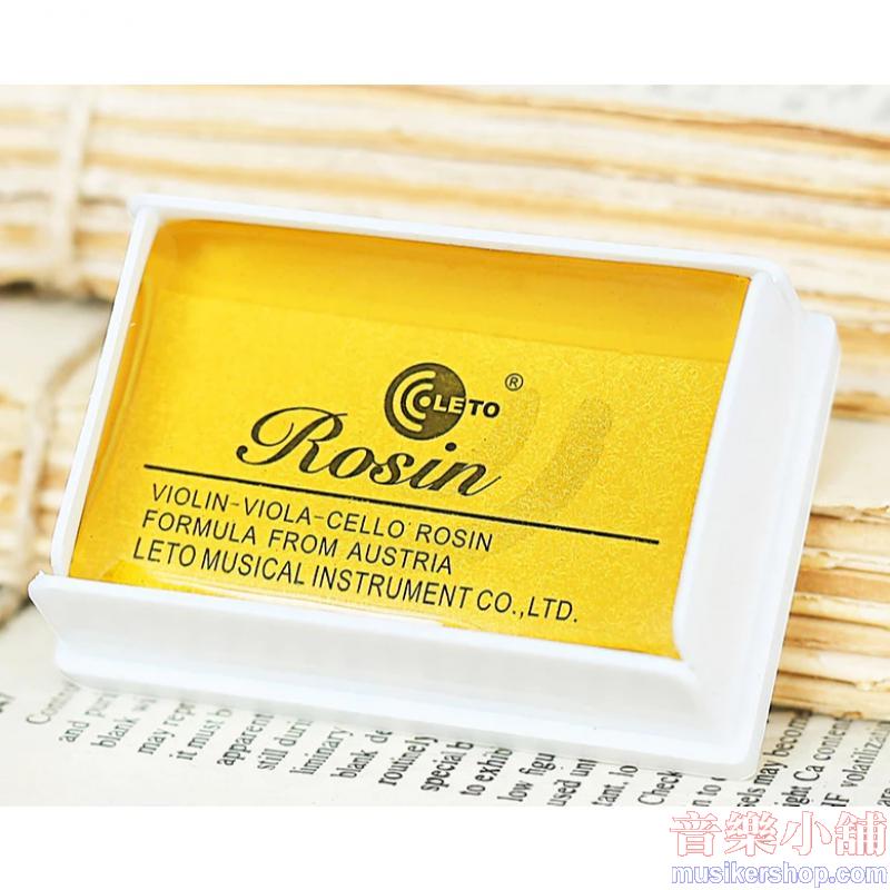 LETO Rosin 601松香