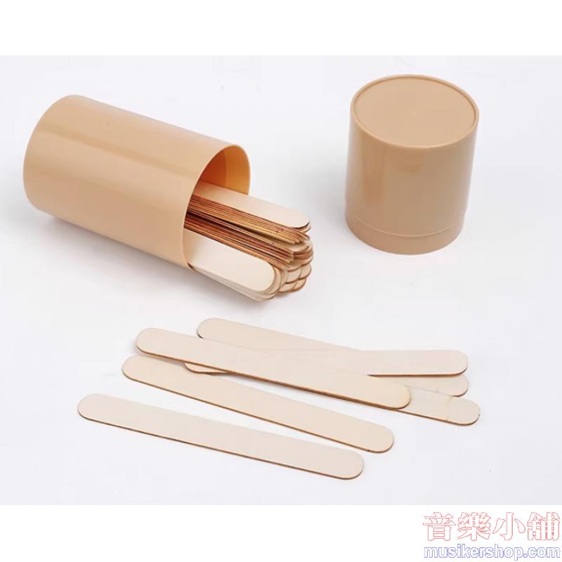 音樂靈感抽籤桶組-35根木簽款