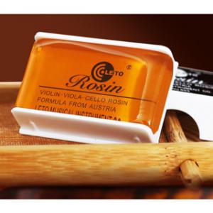 LETO Rosin 603松香
