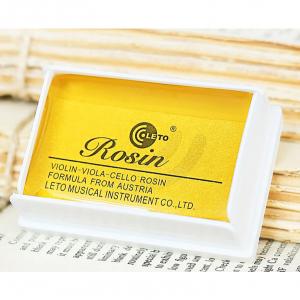 LETO Rosin 601松香