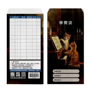 相冊圖片 