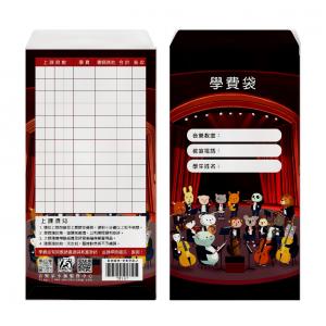 相冊圖片 