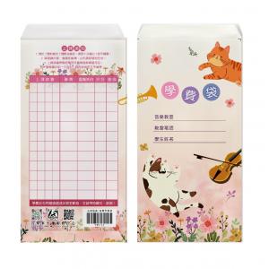 相冊圖片 