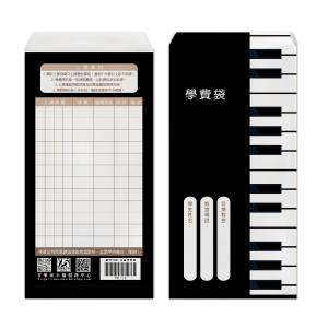 相冊圖片 