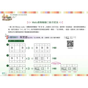 相冊圖片 