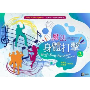 相冊圖片 1