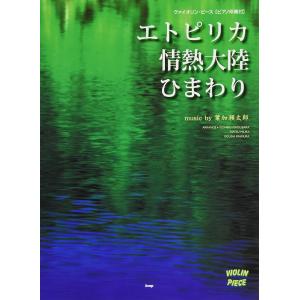 相冊圖片 