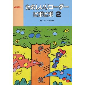 相冊圖片 