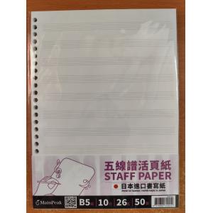 相冊圖片 