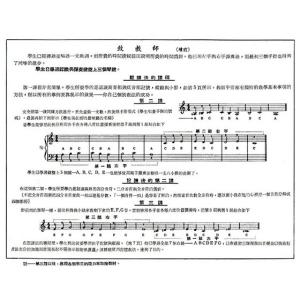 相冊圖片 