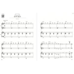 相冊圖片 5