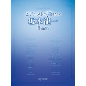 相冊圖片 
