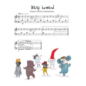 相冊圖片 