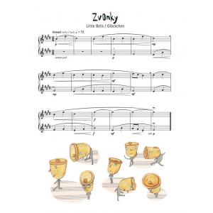 相冊圖片 