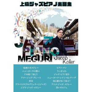 相冊圖片 