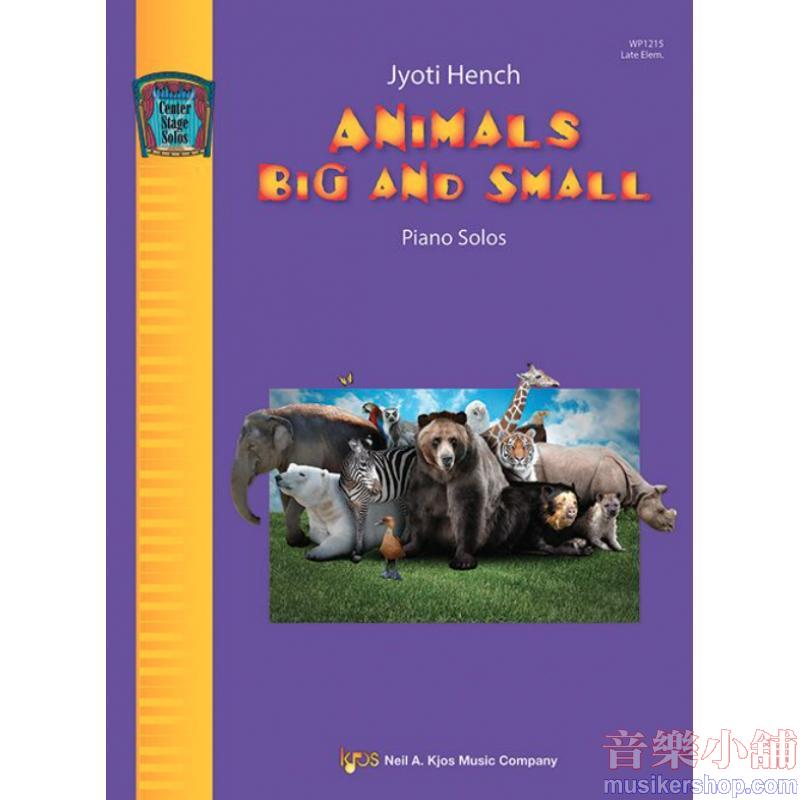 Jyoti Hench : The Sky Above