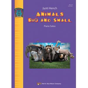 Jyoti Hench : The Sky Above