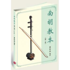相冊圖片 