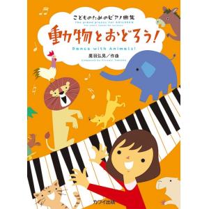 相冊圖片 