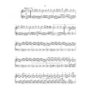 相冊圖片 