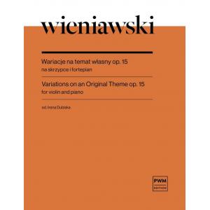 相冊圖片 