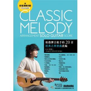 相冊圖片 