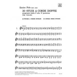 相冊圖片 