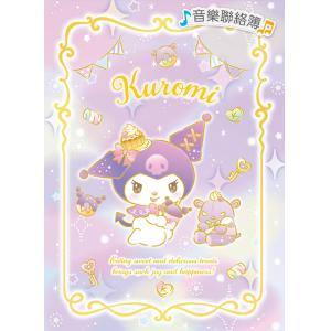 相冊圖片 