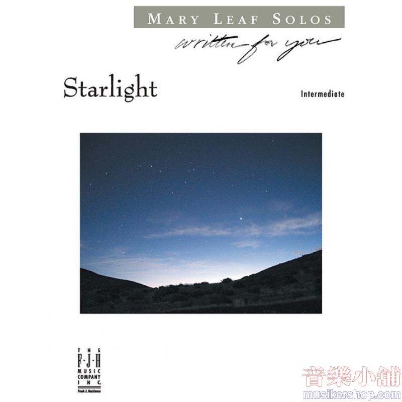 Starlight