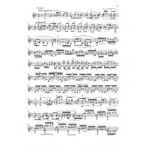 相冊圖片 