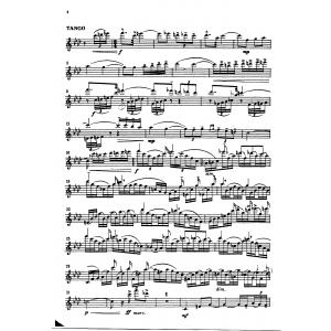 相冊圖片 